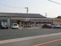 コンビニ　セブンイレブン北名古屋山之腰店（コンビニ）まで978m