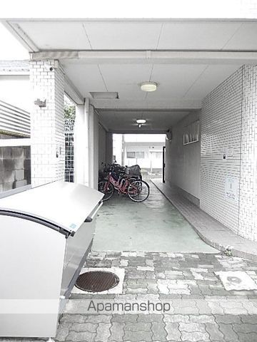 ロビー　ロビー