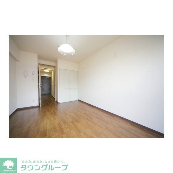 その他部屋・スペース　同じタイプの別部屋写真