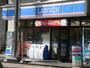 コンビニ　ローソン 神田錦町三丁目（コンビニ）まで269m