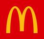 飲食店　マクドナルド 庄内通ミユキモール店（飲食店）まで597m