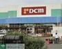ホームセンター　DCM大和深見店（ホームセンター）まで2720m