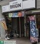 飲食店　オリジン弁当瀬谷店（飲食店）まで720m