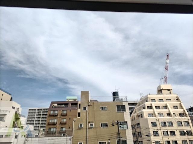 NTB-3のその他写真