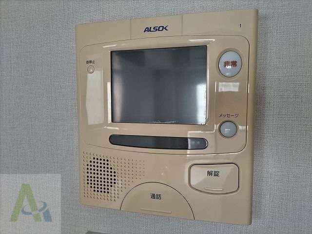 NTB-3のその他写真