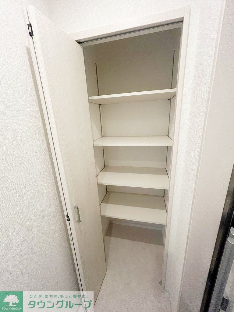 その他　設備
