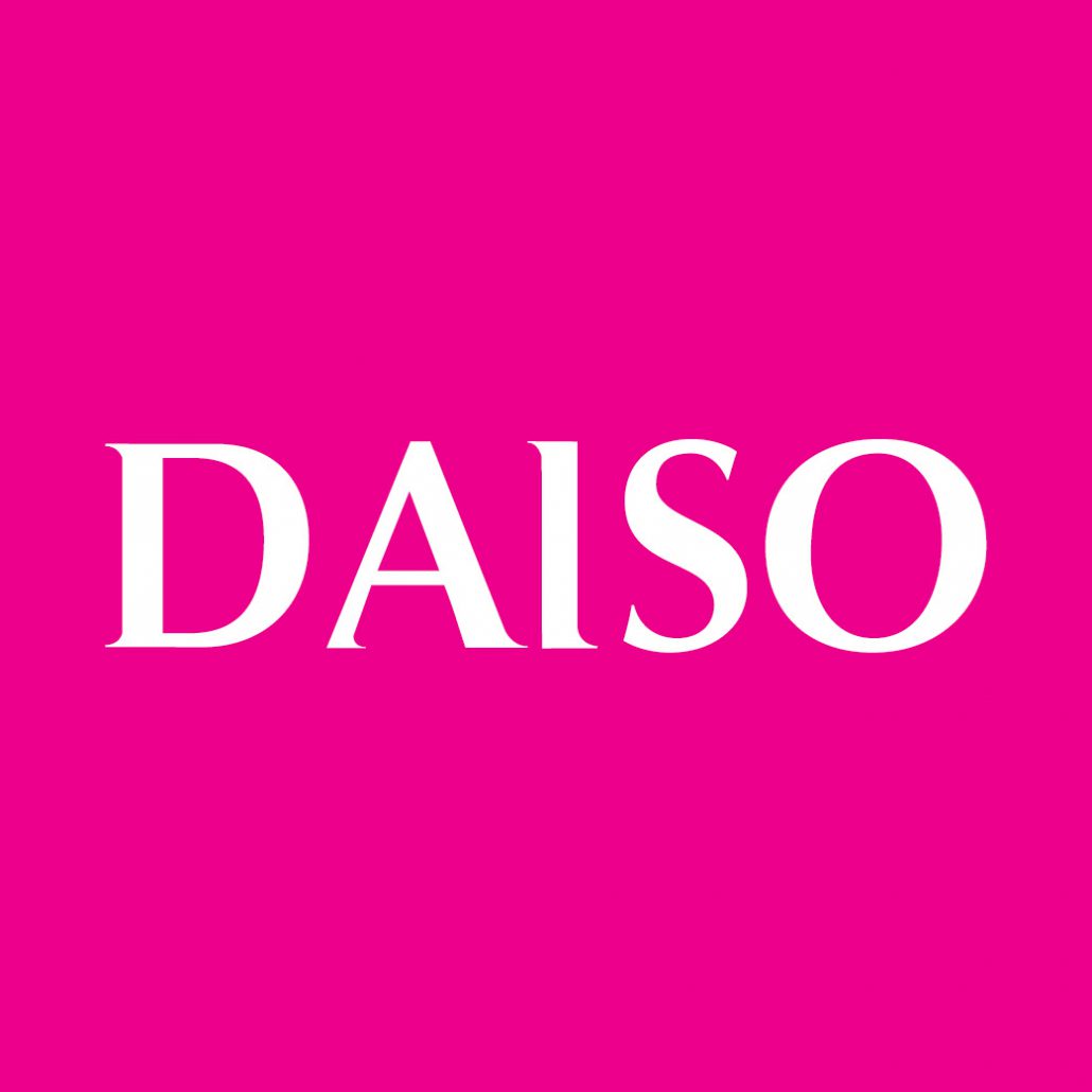 その他　DAISO 京王クラウン街笹塚店（その他）まで282m