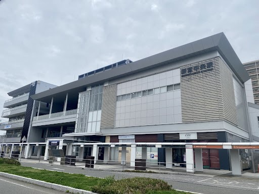 その他　ＪＲ新宮中央駅（その他）まで3199m