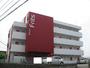 中央前橋駅より徒歩26分 1階 築36年7ヶ月の賃貸物件
