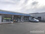 コンビニ　ローソン 佐賀鍋島流通センター前店（コンビニ）まで689m
