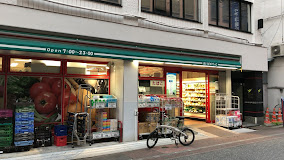 スーパー　まいばすけっと 日本橋横山町店（スーパー）まで87m