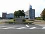 役所　東海村役場（役所）まで810m