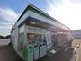 コンビニ　ファミリーマート千葉仁戸名店（コンビニ）まで174m