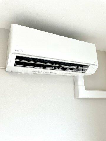 その他設備　※別部屋参考写真