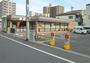 コンビニ　セブン-イレブン 大阪今津南１丁目店（コンビニ）まで1089m