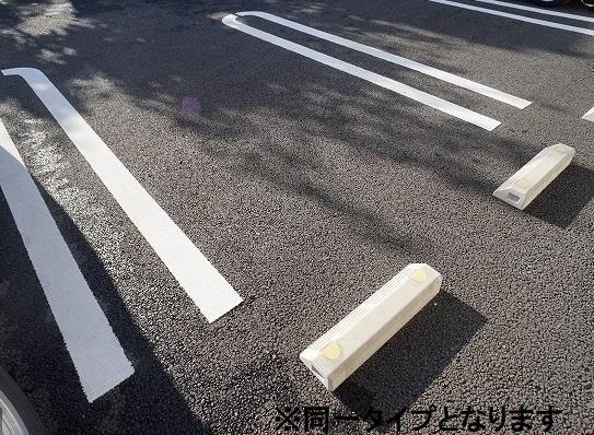 山陽電鉄本線 白浜の宮駅 徒歩23分 2階建 築1年のその他写真