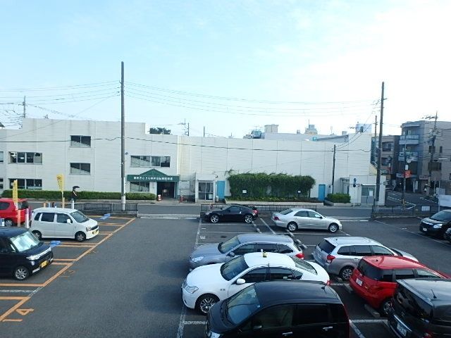 眺望　★景色★