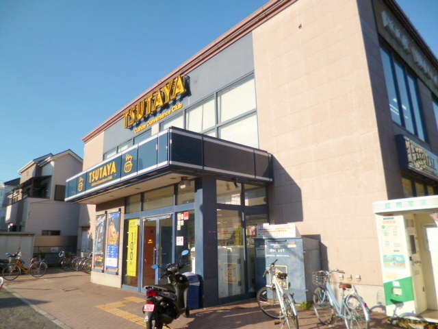その他　ＴＳＵＴＡＹＡ