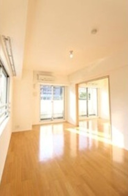 居室・リビング　同仕様タイプ