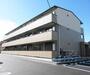 瀬田駅より徒歩12分 1階 築5年9ヶ月の賃貸物件