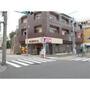 スーパー　まいばすけっと 氷川台駅北店（スーパー）まで268m
