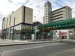 その他　北綾瀬駅(東京メトロ 千代田線)（その他）まで3140m