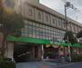 スーパー　サミットストア大田中央店（スーパー）まで755m