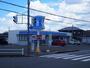 コンビニ　ローソン 田原本八尾店（コンビニ）まで1594m