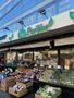 スーパー　トップパルケ久地店（スーパー）まで909m