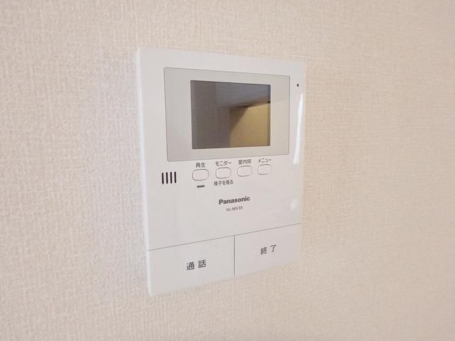 その他設備　★お問い合わせはタウンハウジングまで★