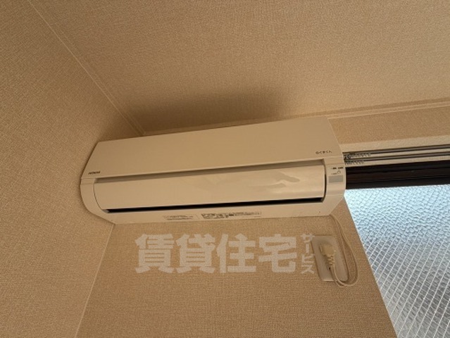 フラワーハイム鶴見のその他写真