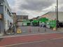 スーパー　生鮮市場 田中青果　浦和店（スーパー）まで700m