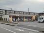 コンビニ　セブン　八王子5丁目店（コンビニ）まで550m