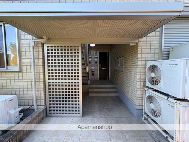 ボンボヌールのその他写真