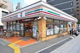警察署・交番　生野警察署 生野西交番（警察署・交番）まで569m