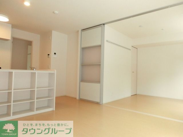 その他部屋・スペース　現地待ち合わせ歓迎♪お問合せはタウンハウジング蘇我店まで！