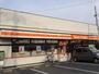 コンビニ　セイコーマートはしもと店（コンビニ）まで390m
