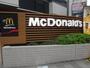 飲食店　マクドナルド 駒沢大学店（飲食店）まで220m