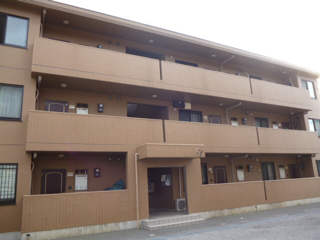 その他　その他