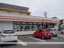 コンビニ　セイコーマート（コンビニ）まで194m