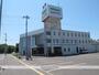 その他　みどりヶ丘温泉サウナビジネスホテル（その他）まで637m