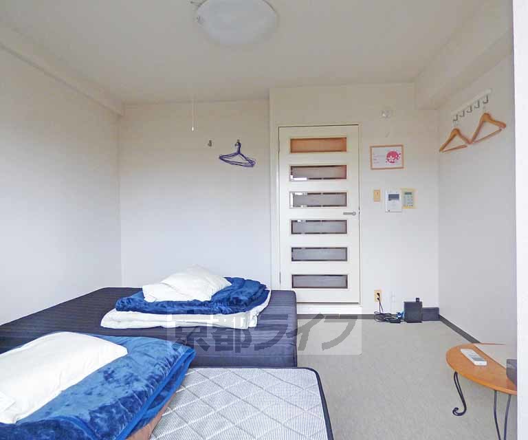 その他部屋・スペース　綺麗なお部屋です。