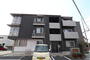 建物外観　外観です！