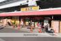 飲食店　松屋（飲食店）まで172m