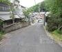 その他　前面道路です。