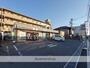 コンビニ　セブン－イレブン　葛飾高砂３丁目店（コンビニ）まで600m
