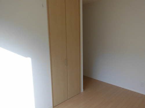 その他部屋・スペース　洋室