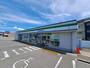 コンビニ　ファミリーマート木太８区店さん（コンビニ）まで350m