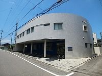 病院　水谷内科クリニックさん（病院）まで450m