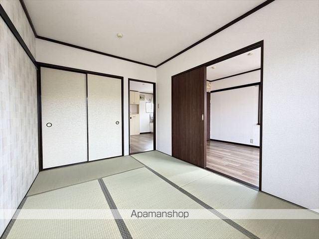 その他部屋・スペース　その他部屋・スペース